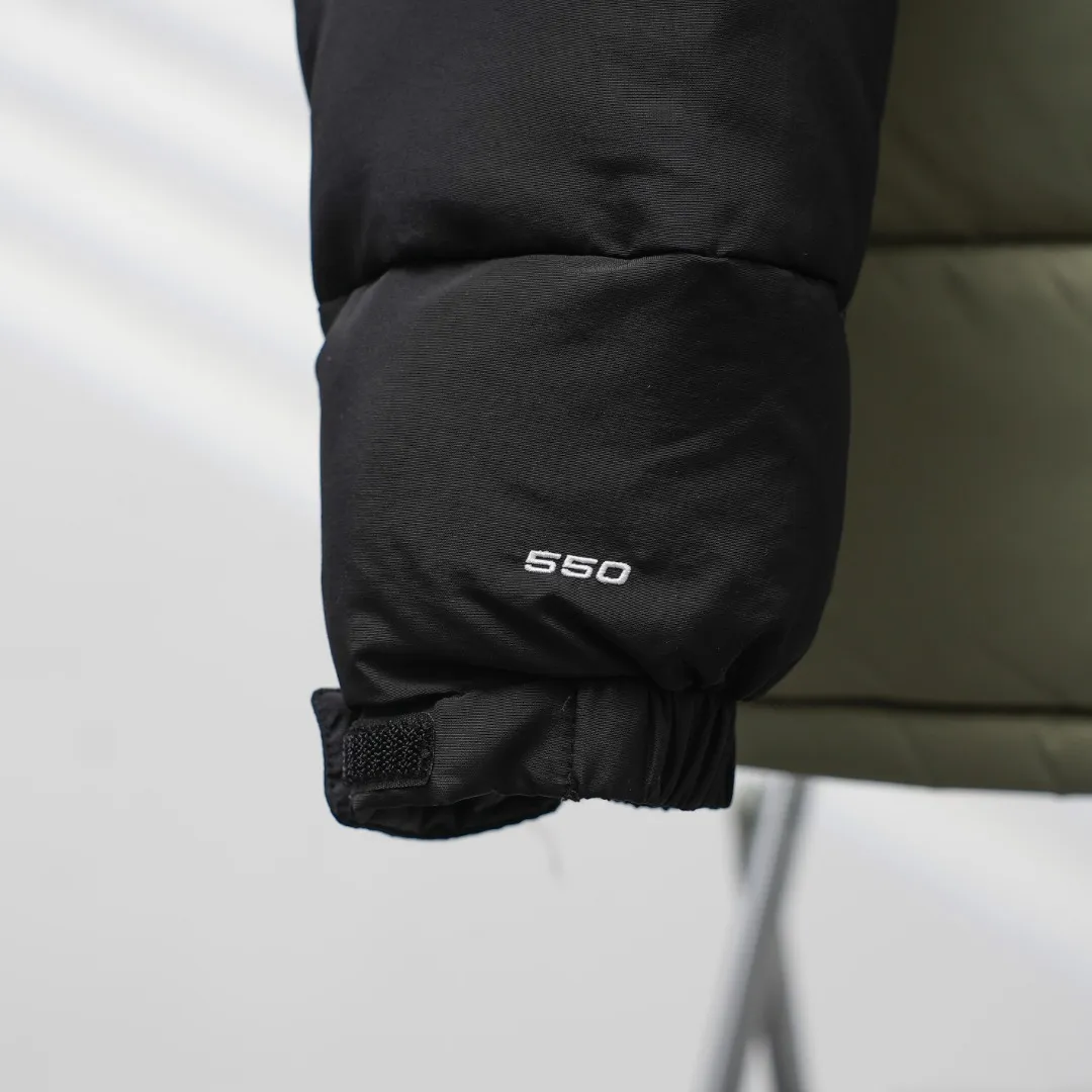 TNF ： Size：XS-XXL